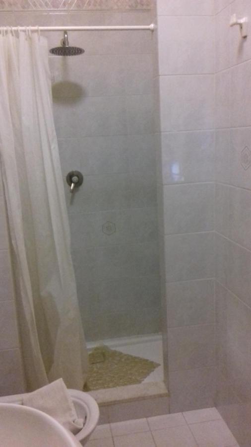Hause Megghi Apartamento Gambassi Terme Exterior foto